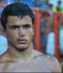 turkish--wrestling (Straight Boys) 5bd6e7346c05f.jpg