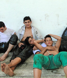 turkish--wrestling (Straight Boys) 5bd6e73c36864.jpg