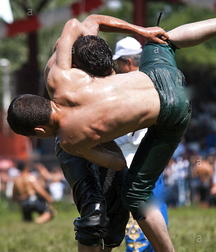 turkish--wrestling (Straight Boys) 5bd6e7443f560.jpg