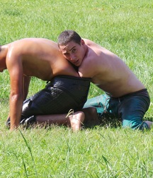 turkish--wrestling (Straight Boys) 5bd6e74d98f4c.jpg