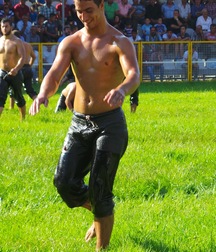 turkish--wrestling (Straight Boys) 5bd6e75043bce.jpg
