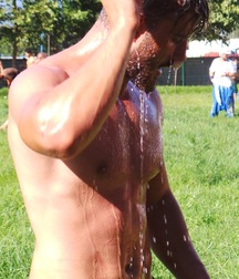 turkish--wrestling (Straight Boys) 5bd6e7525c1bf.jpg