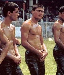 turkish--wrestling (Straight Boys) 5bd6e75b4ab53.jpg
