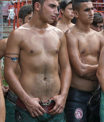 turkish--wrestling (Straight Boys) 5bd6e75f01d5d.jpg