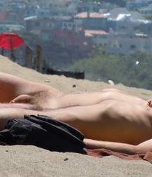 naked and nudist 5bda0d2a9f3a2.jpg