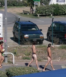 naked and nudist 5bda0d3b0314a.jpg