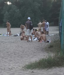 naked and nudist 5bda0d3d70915.jpg