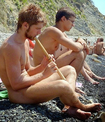 naked and nudist 5bda0d4af1130.jpg