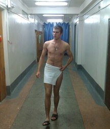 Nude Russia 5bda0da12cd82.jpg
