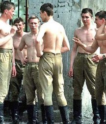 Nude Russia 5bda0da79d1dc.jpg