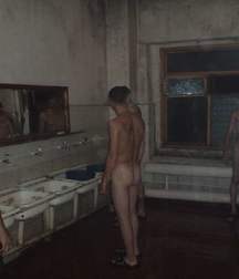 Nude Russia 5bda0db661d62.jpg