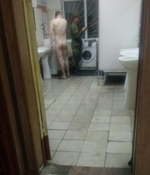 Nude Russia 5bda0dbc85073.jpg