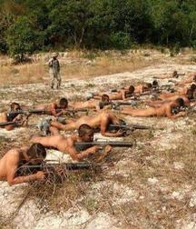 Nude Russia 5bda0dc1c0a88.jpg