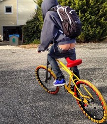 little asses Straight 5bda0e2ebb400.jpg