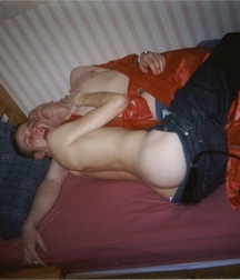 little asses Straight 5bda0e369a153.jpg