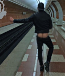 little asses Straight 5bda0e41b0f5a.jpg