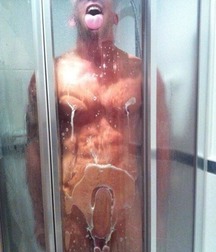 behind the glass of the shower 5bdb3b5095563.jpg