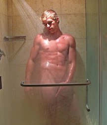 behind the glass of the shower 5bdb3b5dc002b.jpg