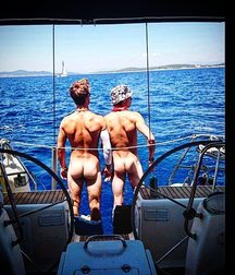 on the sailboat 5bdb3b9c19ca0.jpg