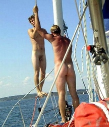 on the sailboat 5bdb3ba248255.jpg