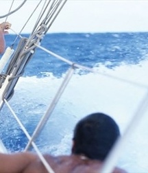 on the sailboat 5bdb3ba6a3365.jpg