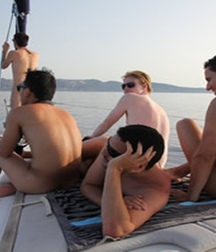 on the sailboat 5bdb3ba930d70.jpg