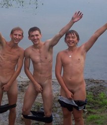 three shy boys 5bdb3beb8d5c9.jpg