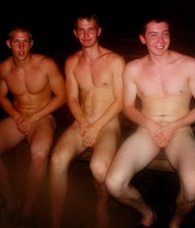 three shy boys 5bdb3bfa43c49.jpg