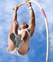 sports moments 5bdb3c2215286.jpg