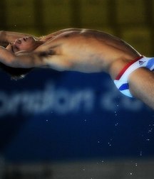 sports moments 5bdb3c2f3bbf5.jpg