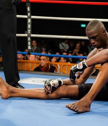 sports moments 5bdb3c31a244f.jpg