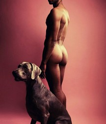 with my dear puppy 5bddc998de1ff.jpg