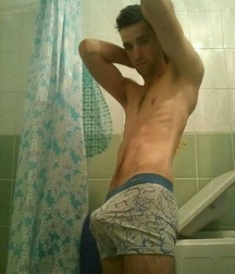 opss !: erection 5bddca087ee42.jpg