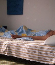 opss !: erection 5bddca093add4.jpg