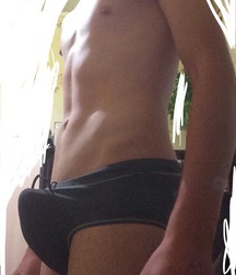 opss !: erection 5bddca0c06560.jpg
