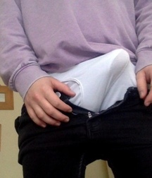 opss !: erection 5bddca0d37744.jpg
