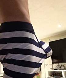 opss !: erection 5bddca108759f.jpg