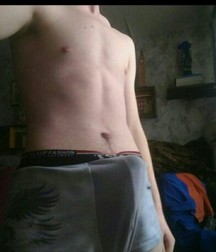 opss !: erection 5bddca1aaf9f0.jpg
