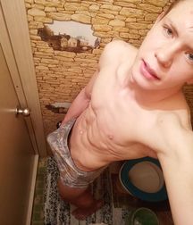 opss !: erection 5bddca1bca57e.jpg