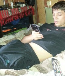 opss !: erection 5bddca202b166.jpg