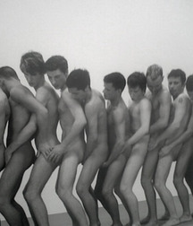 the beauty of black and white 5be0c129188bd.jpg