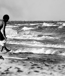 the beauty of black and white 5be0c1313afdd.jpg