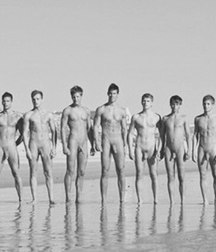 the beauty of black and white 5be0c13a4cea4.jpg