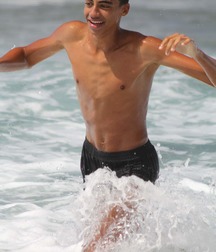 the hot summer 5be0c16b2afb8.jpg