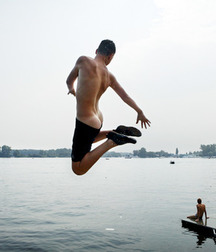the hot summer 5be0c16c571e2.jpg
