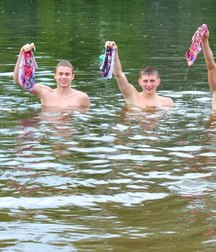the hot summer 5be0c16eed8f6.jpg