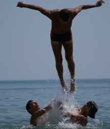 the hot summer 5be0c1799a52b.jpg
