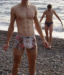 the hot summer 5be0c17aeaffa.jpg