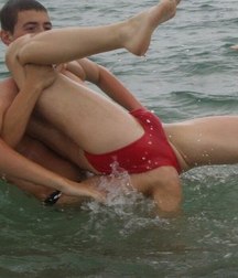 the hot summer 5be0c17c58e03.jpg