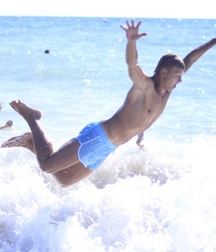 the hot summer 5be0c180c8c0b.jpg
